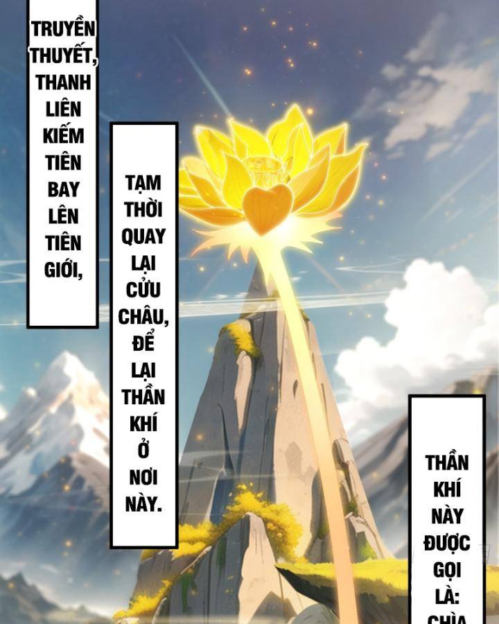 Chính Nghĩa Không!! Ta Trở Thành Phản Diện: Chapter 45