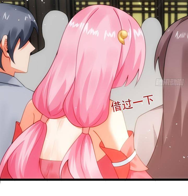 Chính Nghĩa Không!! Ta Trở Thành Phản Diện: Chapter 45
