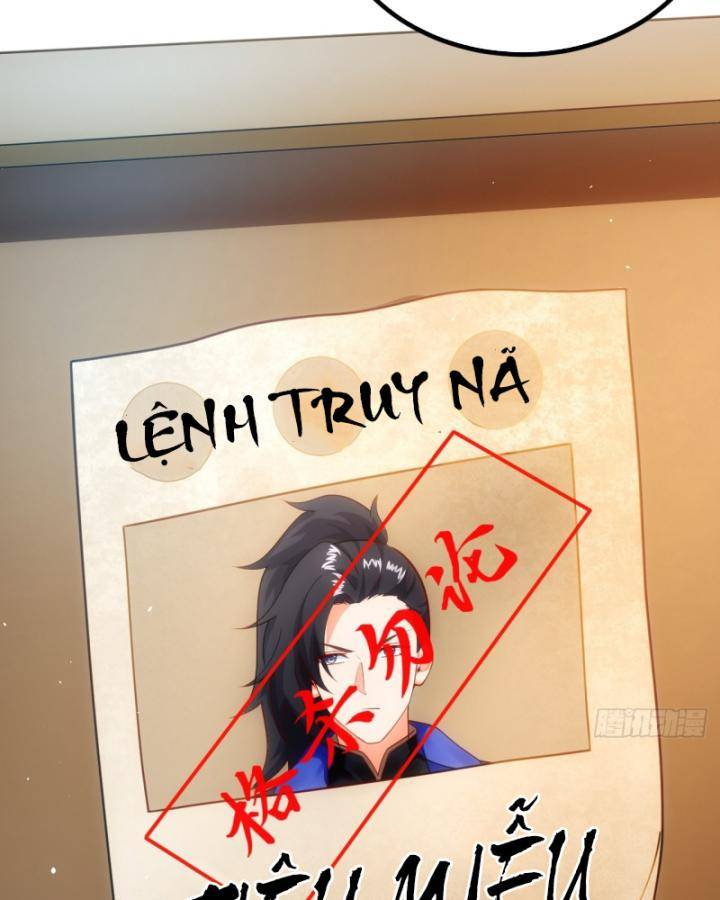 Chính Nghĩa Không!! Ta Trở Thành Phản Diện: Chapter 45