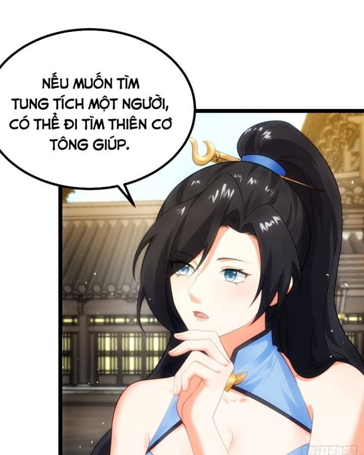 Chính Nghĩa Không!! Ta Trở Thành Phản Diện: Chapter 45
