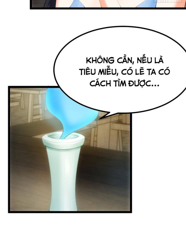 Chính Nghĩa Không!! Ta Trở Thành Phản Diện: Chapter 45