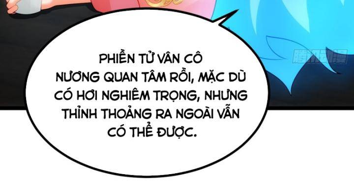 Chính Nghĩa Không!! Ta Trở Thành Phản Diện: Chapter 45