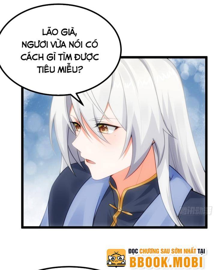 Chính Nghĩa Không!! Ta Trở Thành Phản Diện: Chapter 45