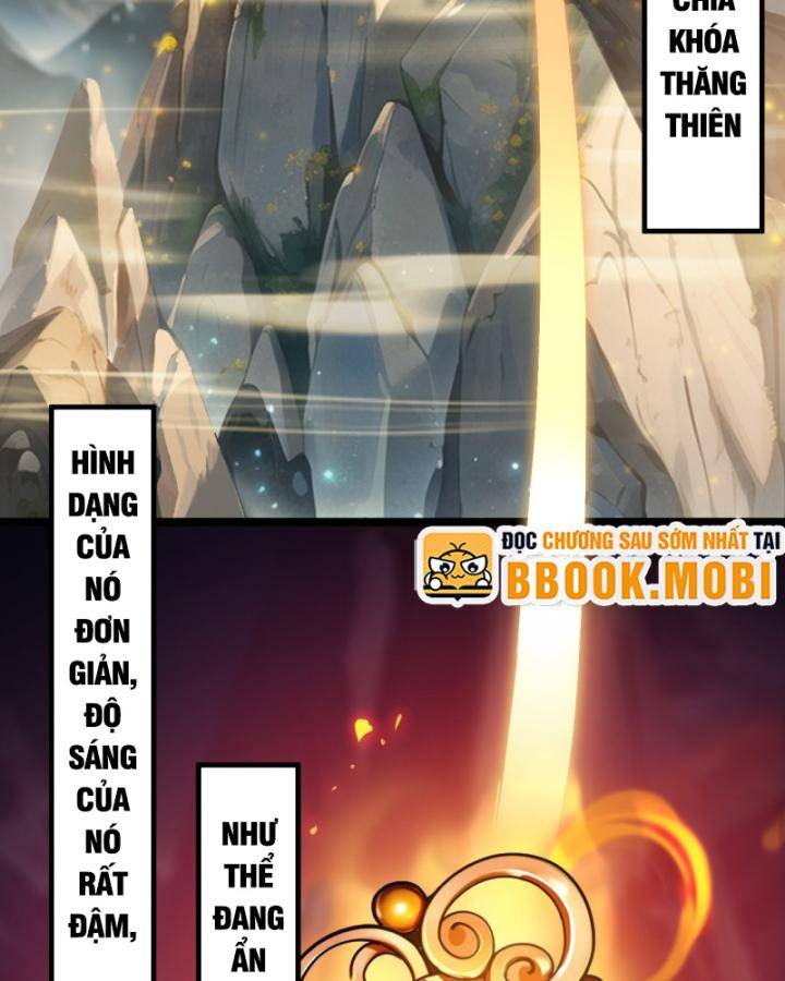 Chính Nghĩa Không!! Ta Trở Thành Phản Diện: Chapter 45