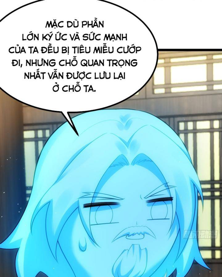 Chính Nghĩa Không!! Ta Trở Thành Phản Diện: Chapter 45