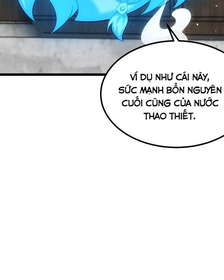 Chính Nghĩa Không!! Ta Trở Thành Phản Diện: Chapter 45