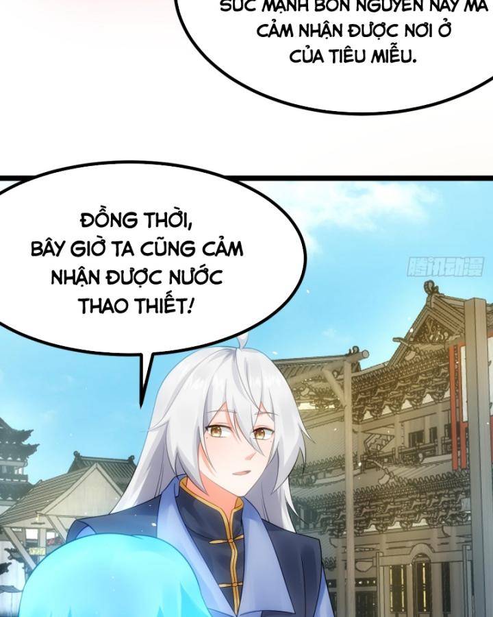 Chính Nghĩa Không!! Ta Trở Thành Phản Diện: Chapter 45