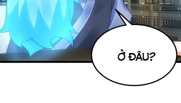 Chính Nghĩa Không!! Ta Trở Thành Phản Diện: Chapter 45