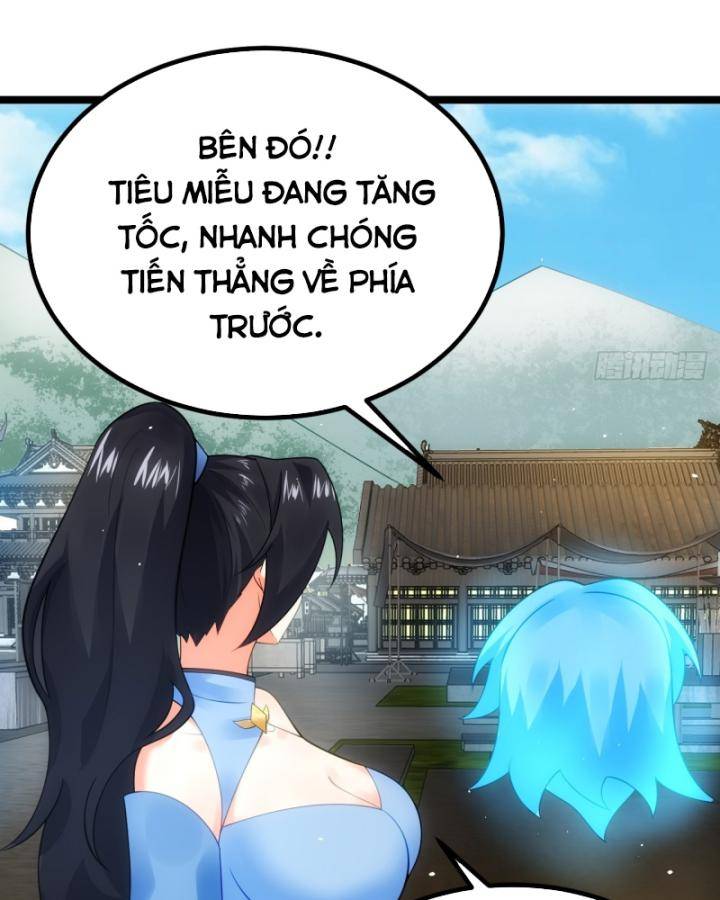 Chính Nghĩa Không!! Ta Trở Thành Phản Diện: Chapter 45