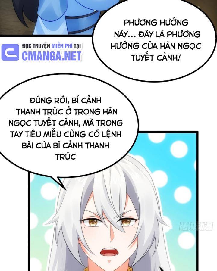 Chính Nghĩa Không!! Ta Trở Thành Phản Diện: Chapter 45