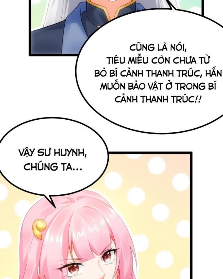 Chính Nghĩa Không!! Ta Trở Thành Phản Diện: Chapter 45