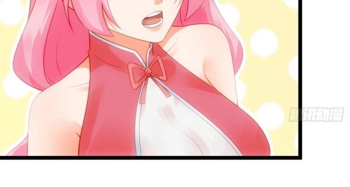Chính Nghĩa Không!! Ta Trở Thành Phản Diện: Chapter 45