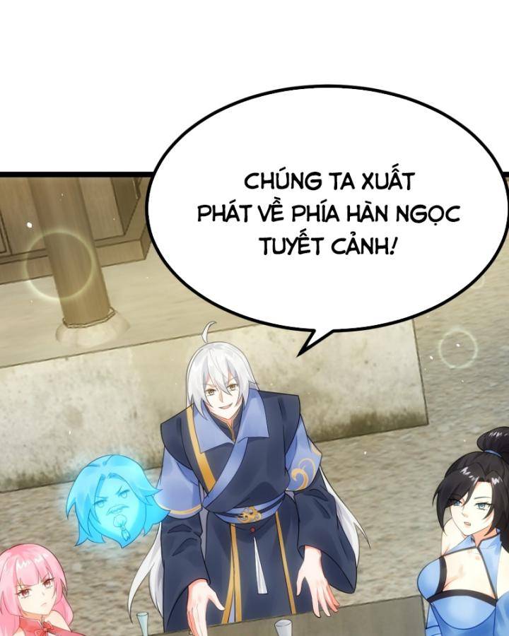 Chính Nghĩa Không!! Ta Trở Thành Phản Diện: Chapter 45