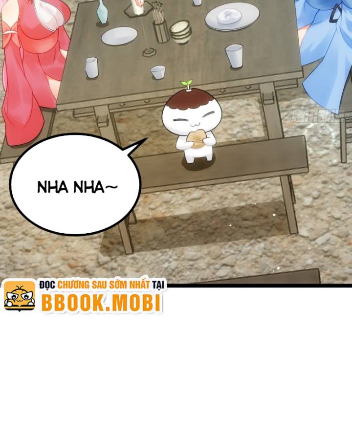 Chính Nghĩa Không!! Ta Trở Thành Phản Diện: Chapter 45