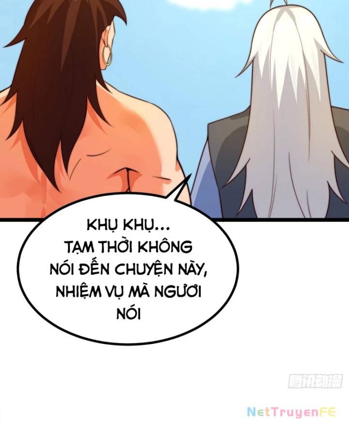 Chính Nghĩa Không!! Ta Trở Thành Phản Diện: Chapter 47