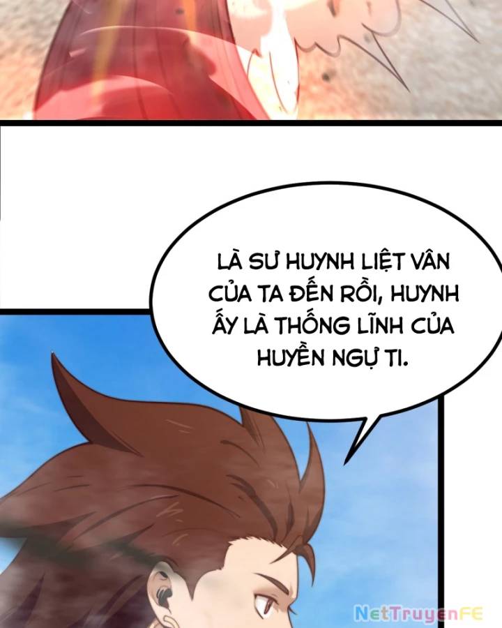Chính Nghĩa Không!! Ta Trở Thành Phản Diện: Chapter 47