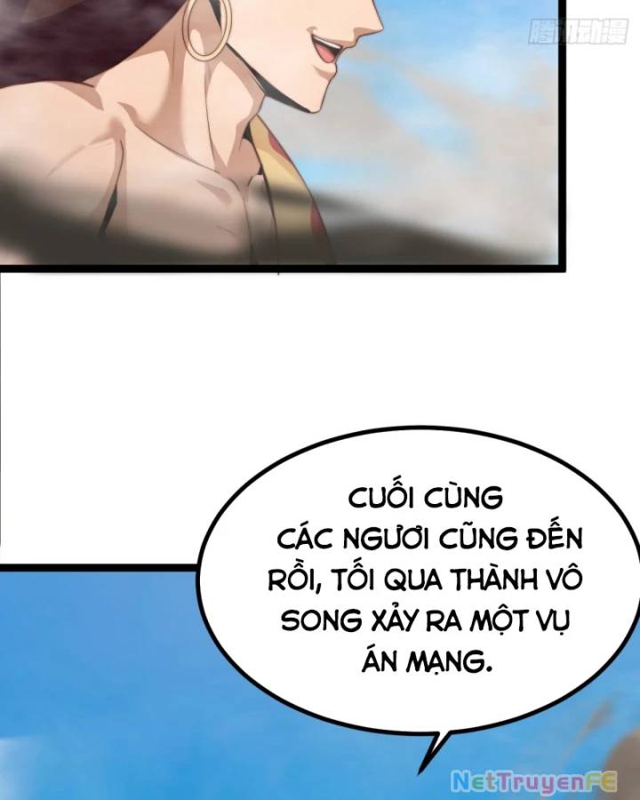 Chính Nghĩa Không!! Ta Trở Thành Phản Diện: Chapter 47