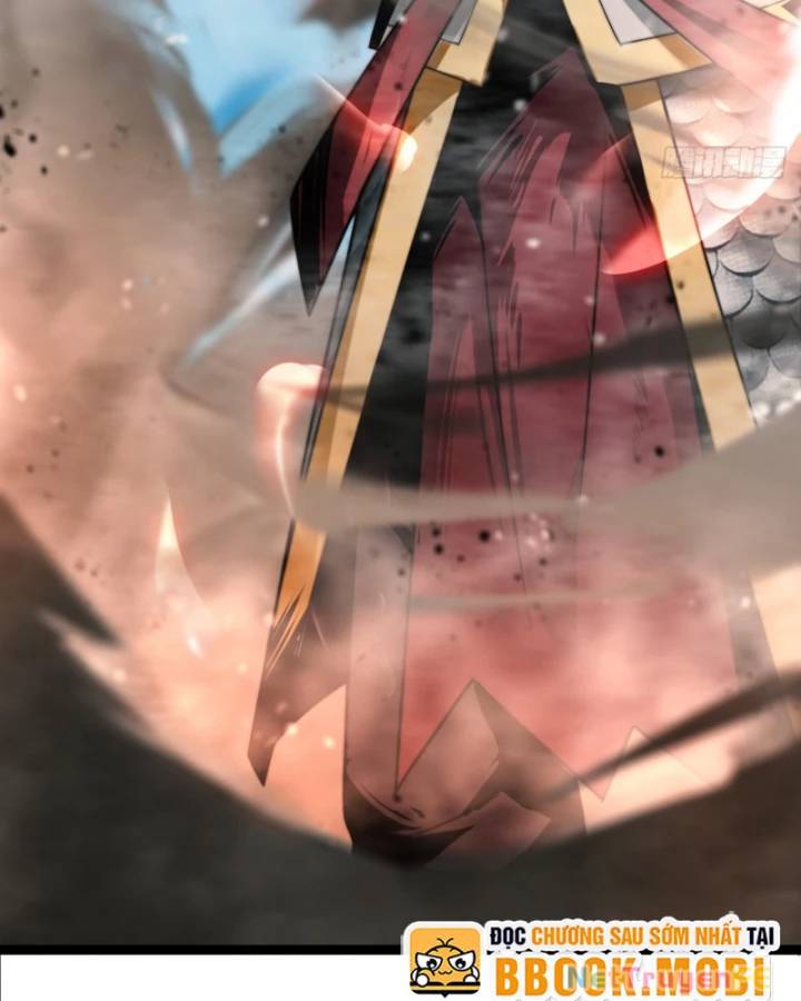Chính Nghĩa Không!! Ta Trở Thành Phản Diện: Chapter 47
