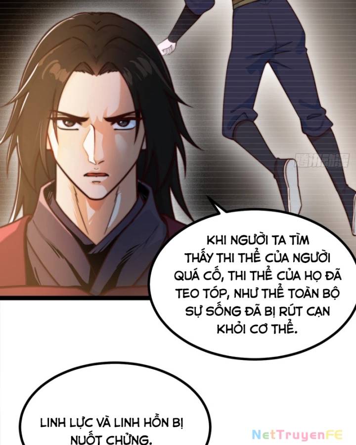 Chính Nghĩa Không!! Ta Trở Thành Phản Diện: Chapter 47