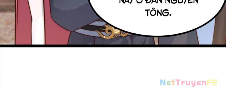 Chính Nghĩa Không!! Ta Trở Thành Phản Diện: Chapter 47