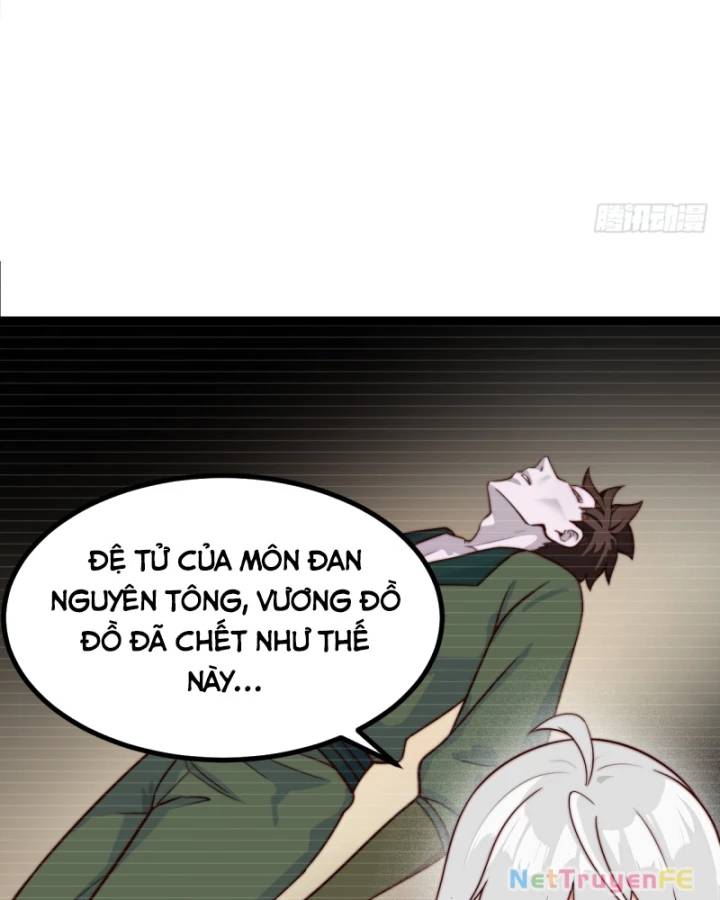 Chính Nghĩa Không!! Ta Trở Thành Phản Diện: Chapter 47