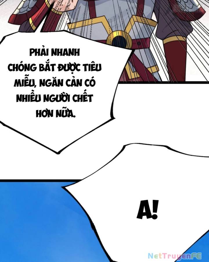 Chính Nghĩa Không!! Ta Trở Thành Phản Diện: Chapter 47