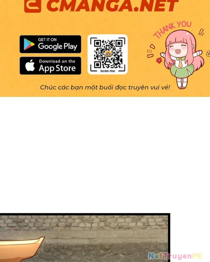 Chính Nghĩa Không!! Ta Trở Thành Phản Diện: Chapter 47