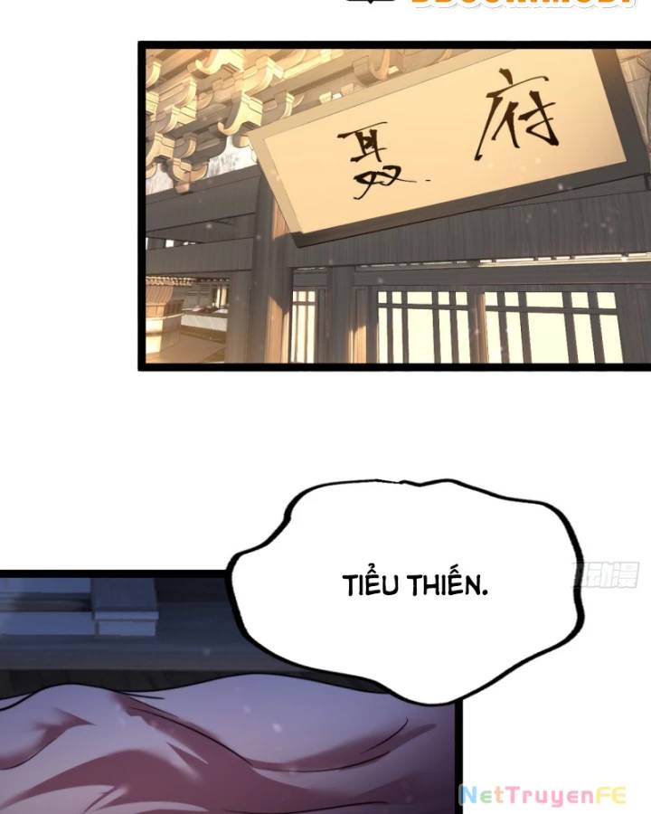 Chính Nghĩa Không!! Ta Trở Thành Phản Diện: Chapter 47