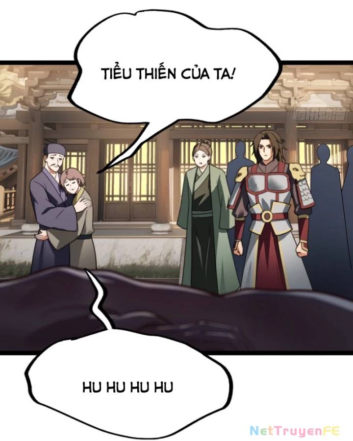 Chính Nghĩa Không!! Ta Trở Thành Phản Diện: Chapter 47
