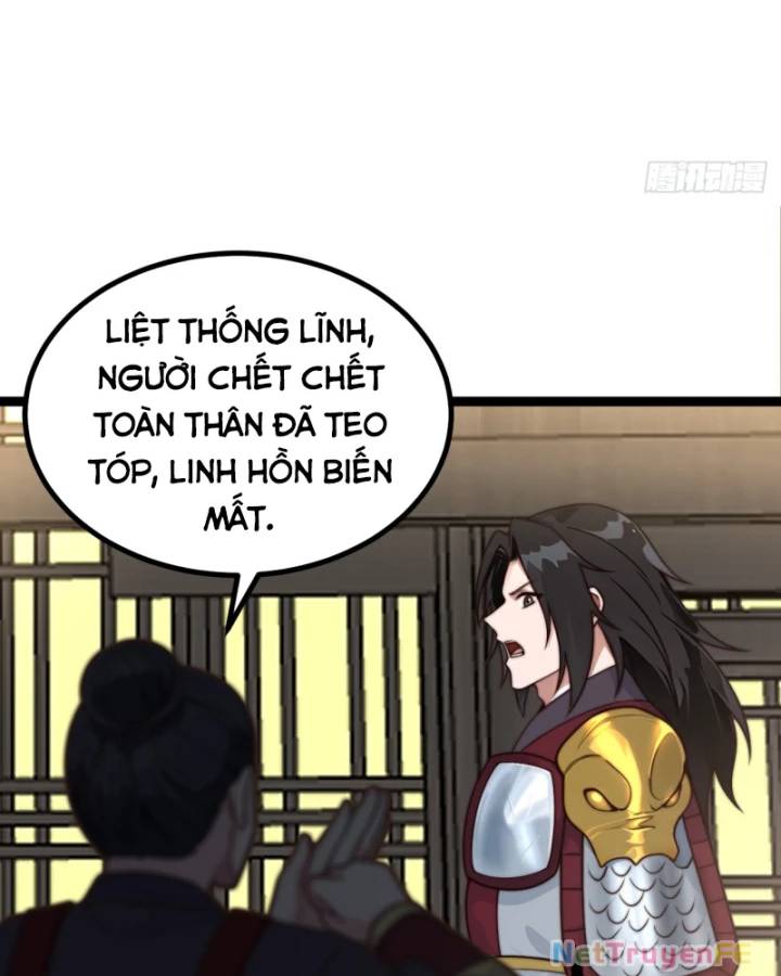 Chính Nghĩa Không!! Ta Trở Thành Phản Diện: Chapter 47
