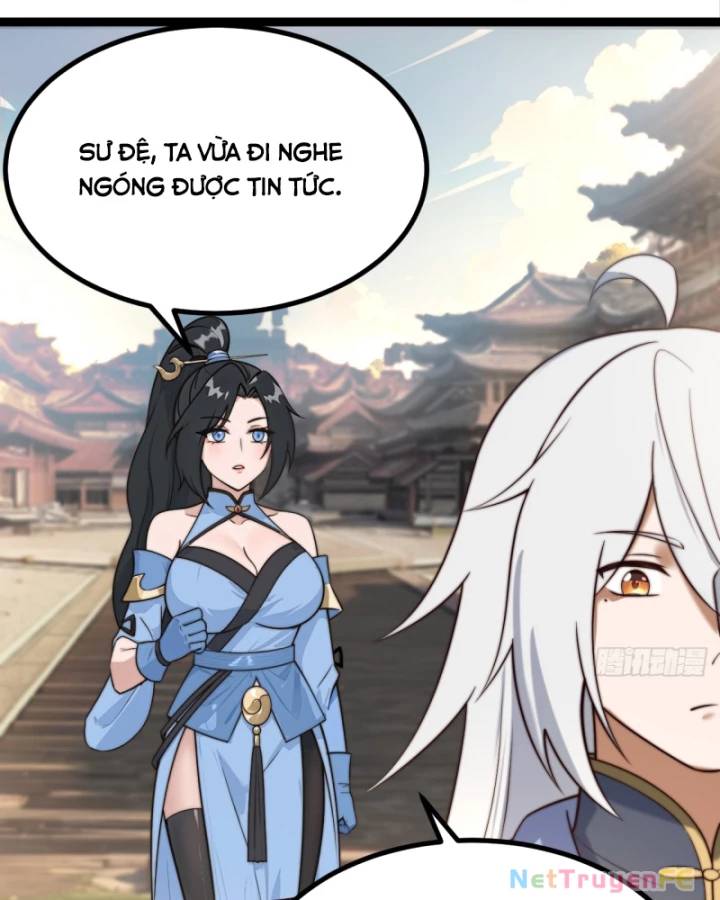 Chính Nghĩa Không!! Ta Trở Thành Phản Diện: Chapter 47