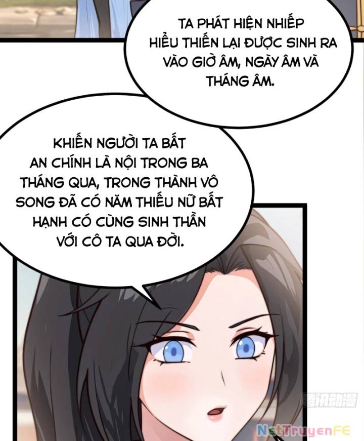 Chính Nghĩa Không!! Ta Trở Thành Phản Diện: Chapter 47
