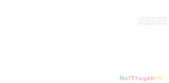 Chính Nghĩa Không!! Ta Trở Thành Phản Diện: Chapter 47