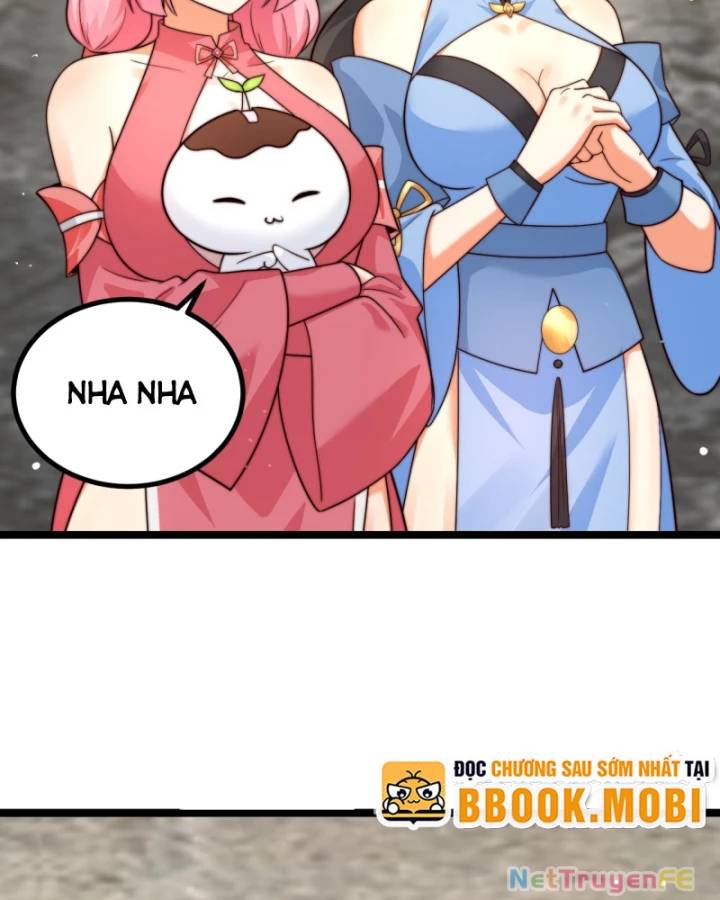 Chính Nghĩa Không!! Ta Trở Thành Phản Diện: Chapter 47