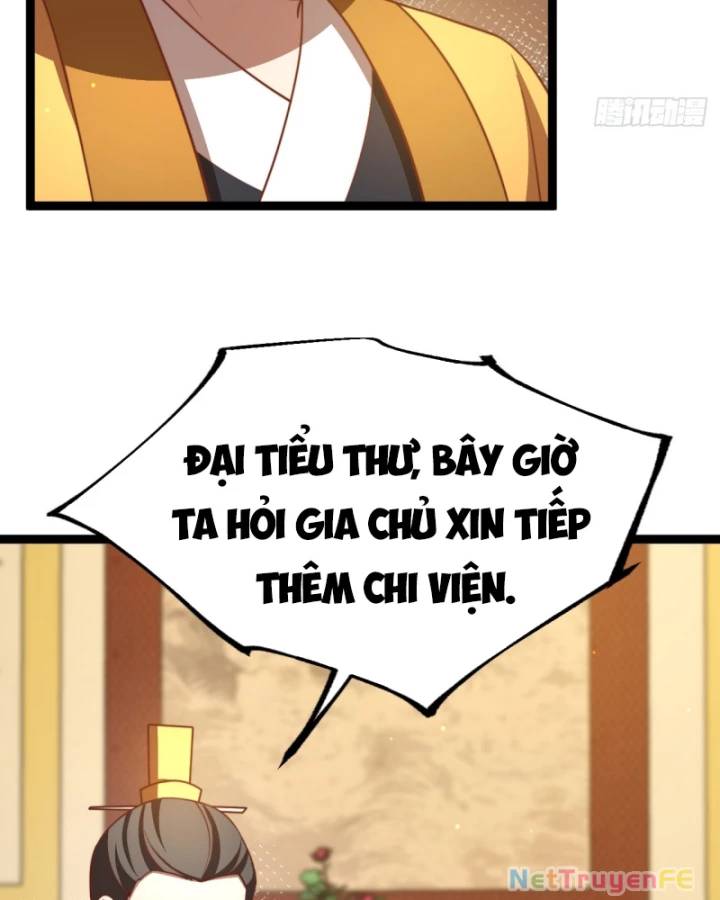 Chính Nghĩa Không!! Ta Trở Thành Phản Diện: Chapter 47