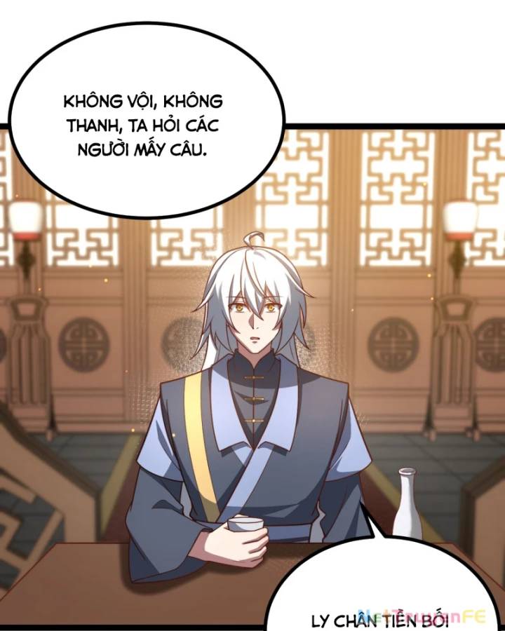 Chính Nghĩa Không!! Ta Trở Thành Phản Diện: Chapter 47