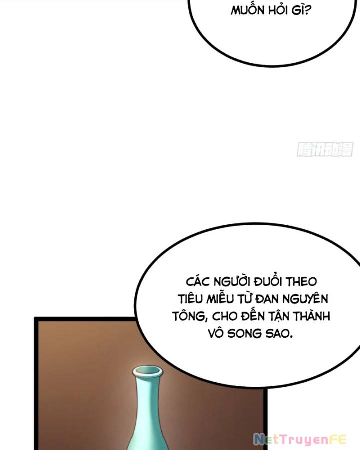 Chính Nghĩa Không!! Ta Trở Thành Phản Diện: Chapter 47