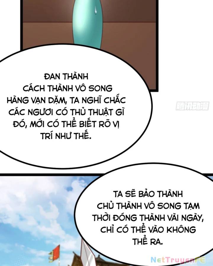 Chính Nghĩa Không!! Ta Trở Thành Phản Diện: Chapter 47
