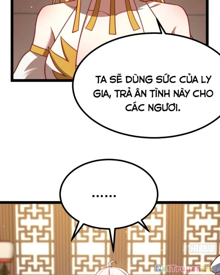 Chính Nghĩa Không!! Ta Trở Thành Phản Diện: Chapter 47