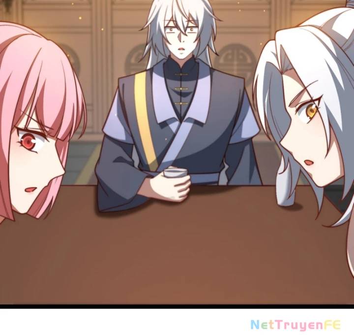Chính Nghĩa Không!! Ta Trở Thành Phản Diện: Chapter 47