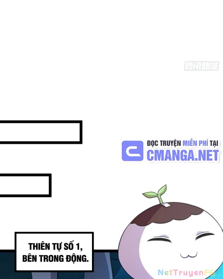 Chính Nghĩa Không!! Ta Trở Thành Phản Diện: Chapter 48
