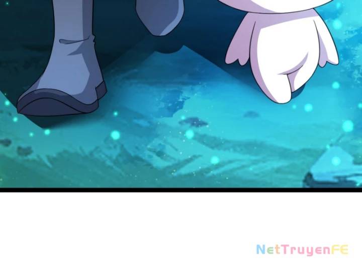 Chính Nghĩa Không!! Ta Trở Thành Phản Diện: Chapter 48