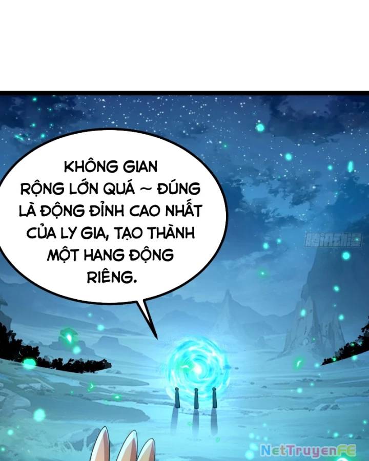 Chính Nghĩa Không!! Ta Trở Thành Phản Diện: Chapter 48