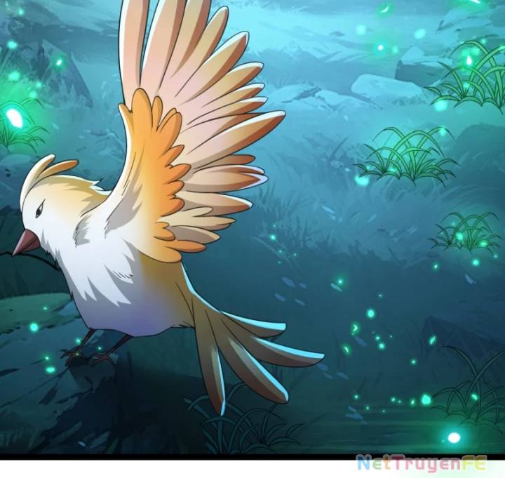 Chính Nghĩa Không!! Ta Trở Thành Phản Diện: Chapter 48