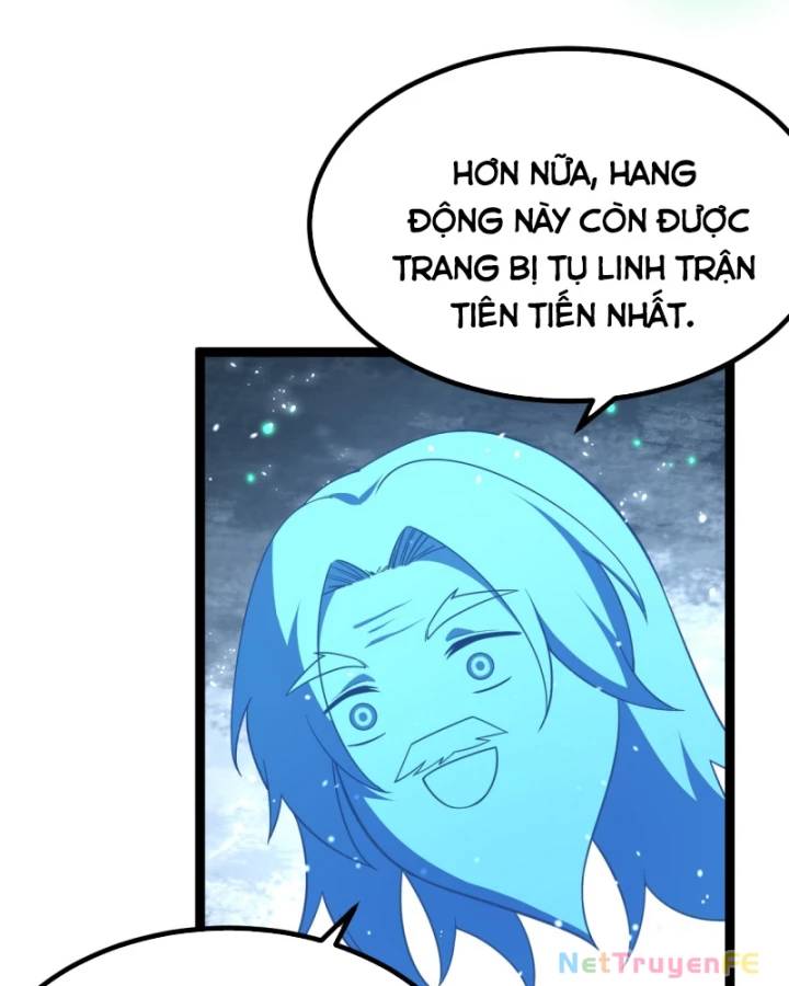 Chính Nghĩa Không!! Ta Trở Thành Phản Diện: Chapter 48