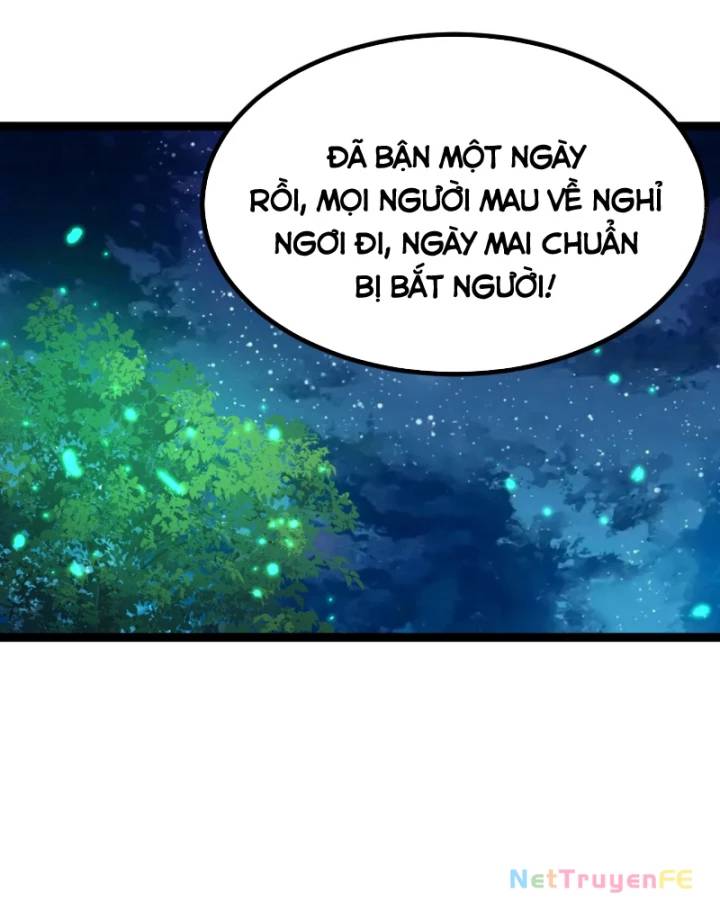 Chính Nghĩa Không!! Ta Trở Thành Phản Diện: Chapter 48
