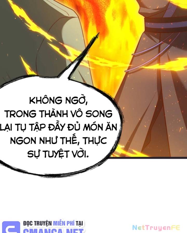 Chính Nghĩa Không!! Ta Trở Thành Phản Diện: Chapter 48