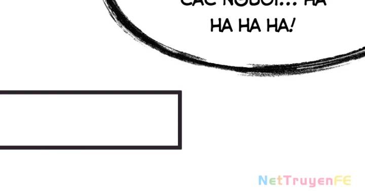 Chính Nghĩa Không!! Ta Trở Thành Phản Diện: Chapter 48