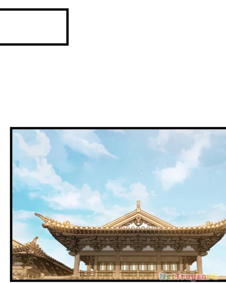 Chính Nghĩa Không!! Ta Trở Thành Phản Diện: Chapter 48