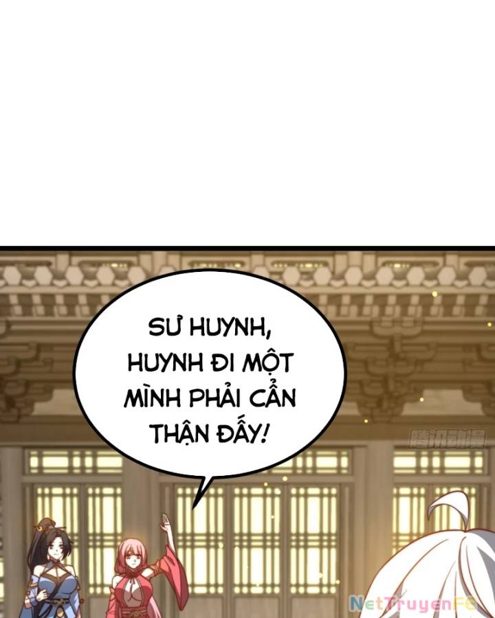 Chính Nghĩa Không!! Ta Trở Thành Phản Diện: Chapter 48